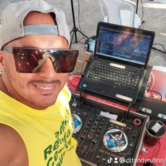 00-FUNK DAS ANTIGAS - CLÁSSICOS DO RAP 01.mp3