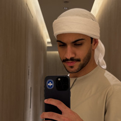 وهبت الحب - عيضه المنهالي