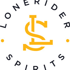 By outlaws for outlaws