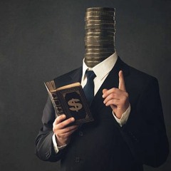 Hypocrisy Prod. The Grey