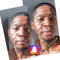 Tommy Lee Sparta - Love Yuh FAST