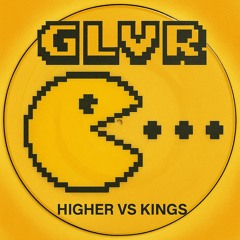 Higher VS Kings