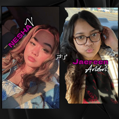 Long Distance Love-NeshaV FT Jaereen Andon