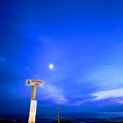 pushyouallaway (prod. snoitome)