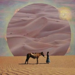 Monika Jalili-Jane Maryam