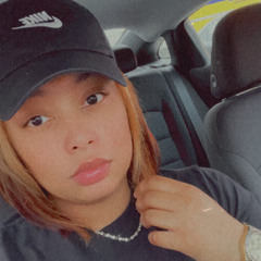 Still Tippin freestyle 2021