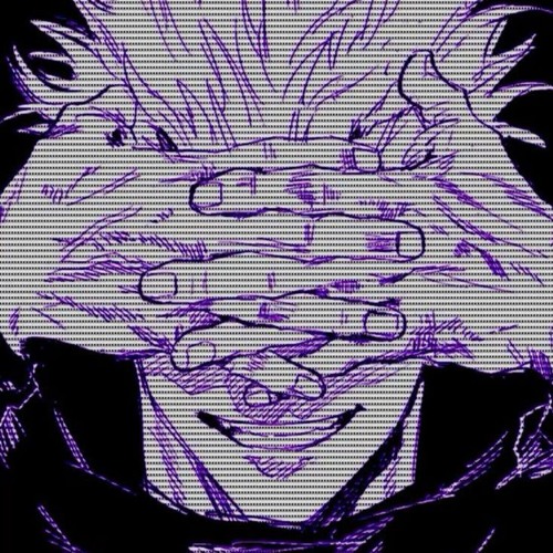 IVOXYGEN - casino143 (slowed reverb)