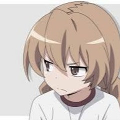 Nightcore  Angry Too