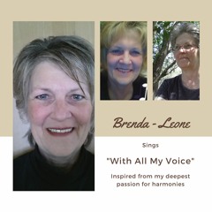 New & hot: Jazz & Blues