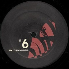 Cobblestone Jazz - B2