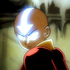 Avatar State