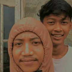 CAHAYA SEWA KU 2020 -[ANGGA SYHPUTRA FT GAPET A.W]#SEPSIAL