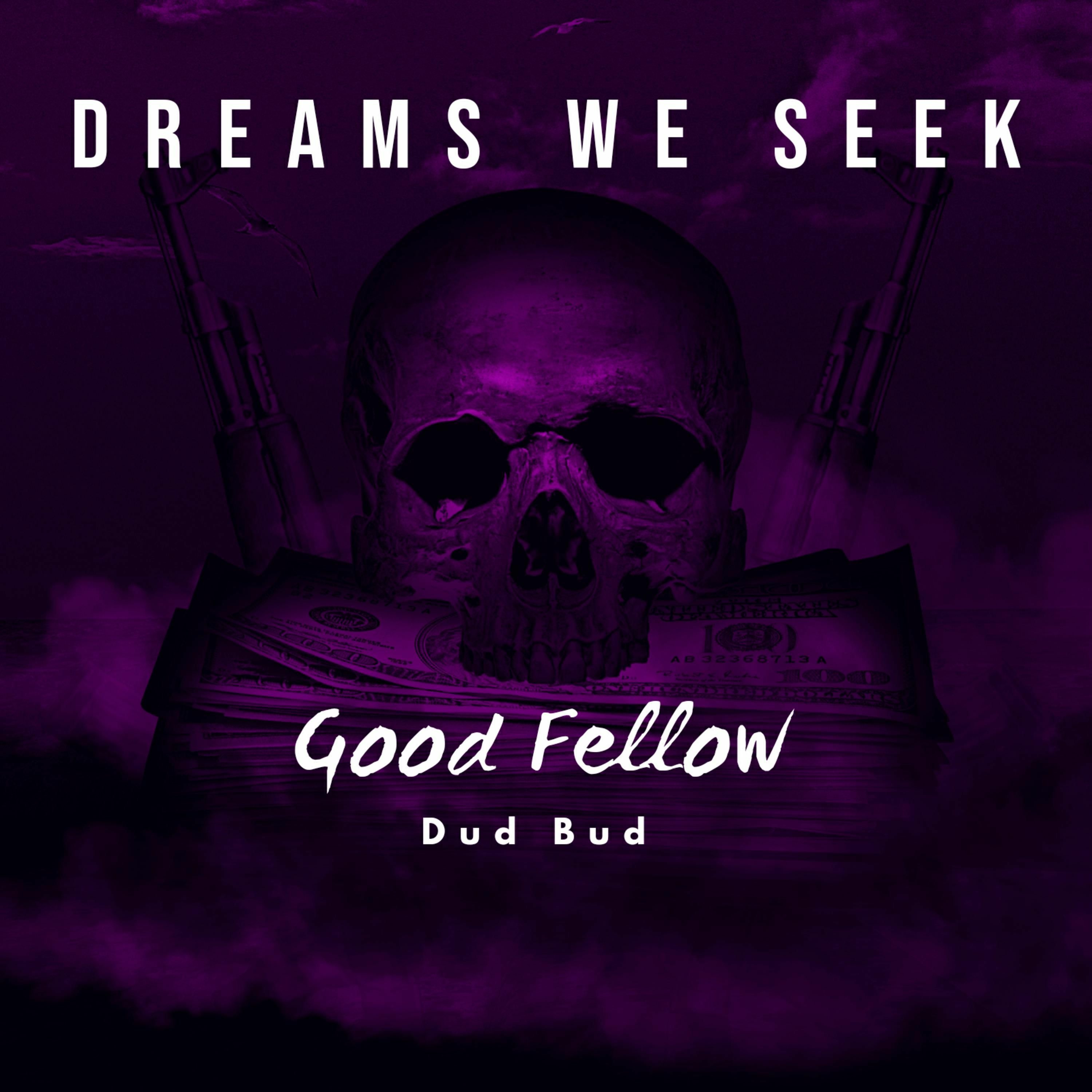 Good Fellow episode artwork