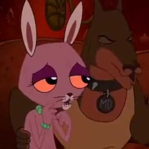 Listen to music albums featuring Playboi Carti x Lil Uzi Vert Yeezy