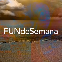 FUNdeSemana