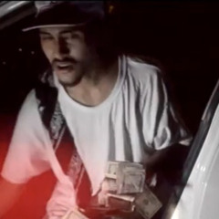 Sly C - Dont Make Me