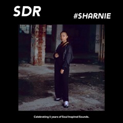 Sharnie - Guest Mix