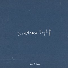 Summer Night (demo)