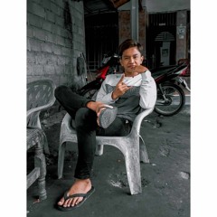 ♫JEDAK JEDUK V2NYA 2021!!!! GERNAY REMIX X ANGGEK PRATAMA [MIXTAPE]