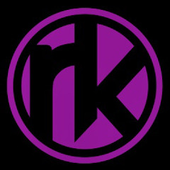 K Progressive Vibes Session May 2022