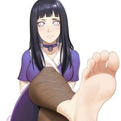 feet omd (p. bullycopter)