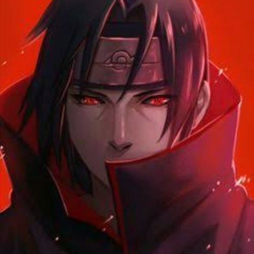 Rap Itachi /7 minutoz