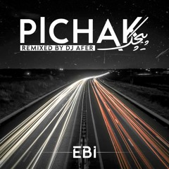 Pichak