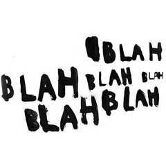 Ksprr - BlahBlahBlah (Freestyle Apparition#4)