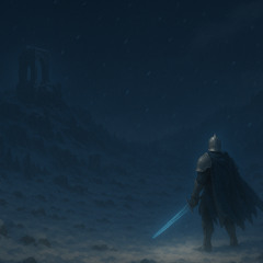 War: The Light of Hope, the Shadow of Tragedy