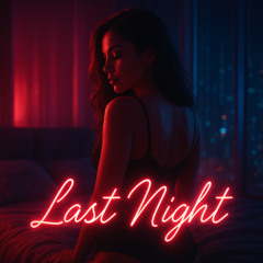 Last Night