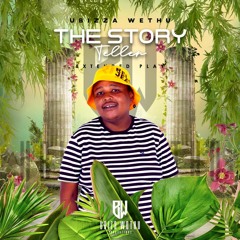 uBizza Wethu - UVutha