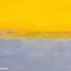 Amuse-Bouche 015