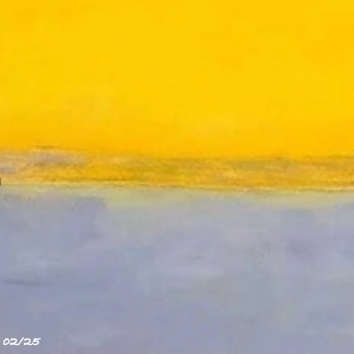 Amuse-Bouche 015