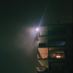 ill save u - Cloud type beat