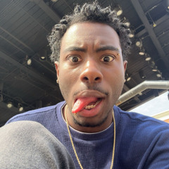 Percatric - spyro (bexos)