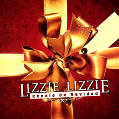 VARIEDADES CRISTIANAS 100% - 7