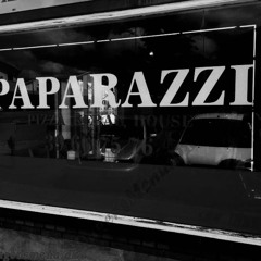 STABBET I SØBORG - Nilo & PHARMAZITO & JOE BANK$