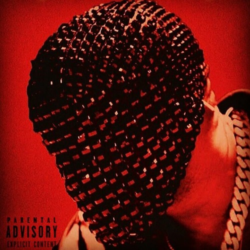 GLDN [prod.Kivya]