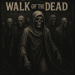 Divtec - Walk of the Dead