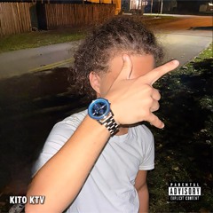 run ya pockets (Anjø & therealdmg)