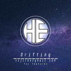 Drifting- HEKZER