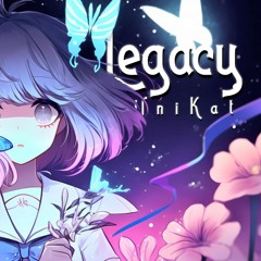 UniKat - Legacy
