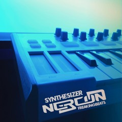 Nercon - Synthesizer (Original Mix) [FREE DOWNLOAD]