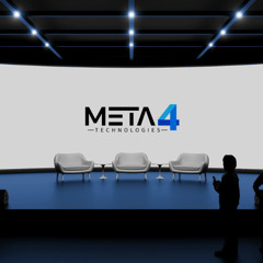 🎙️ Colecta : Podcast Meta4 Technologies – Étude de Cas