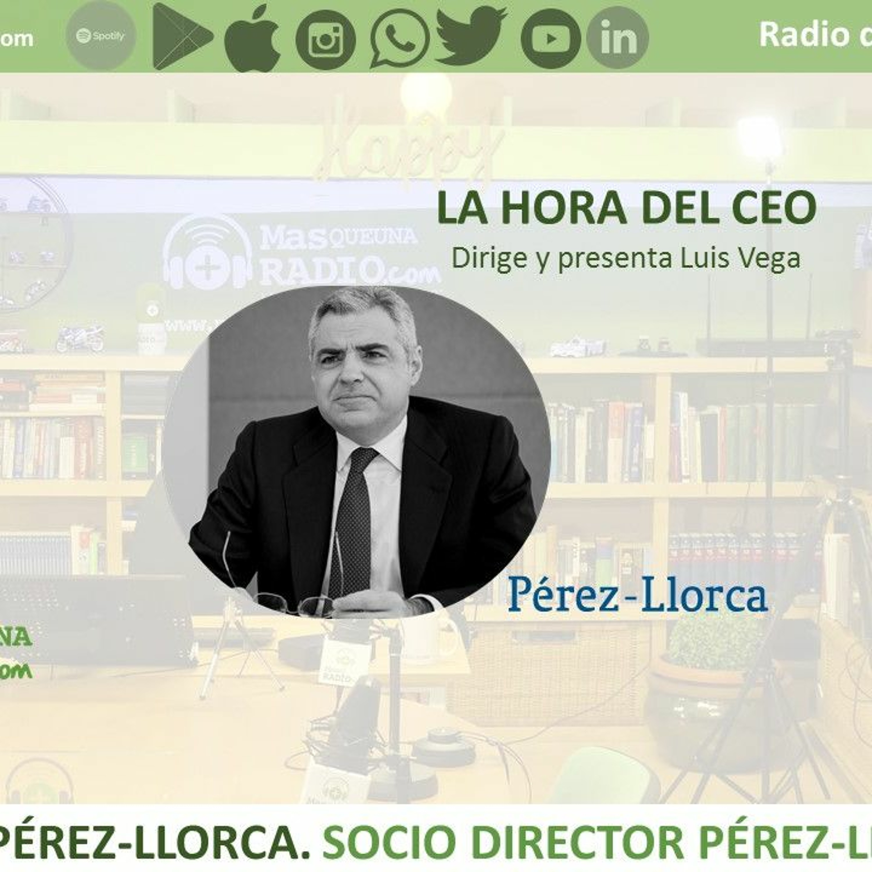 masQUEUNAradio