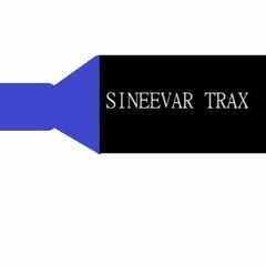"Music 4 Indulgent People (Poached & Tinned)" by SINEEVAR TRAX