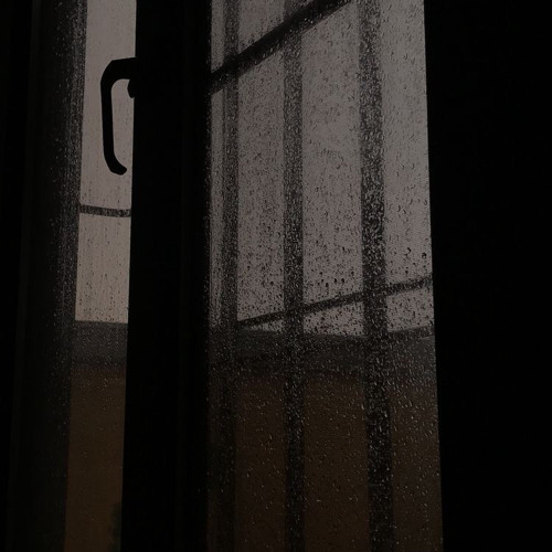 ‎⁨فوق هذا الحب - عبدالمجيد عبدالله ⁩