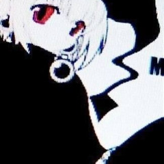 Lil Tracy Same hoe (Remix by FMJ)