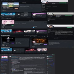 0041 yabaisounds 138 senasama strella nexus