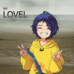 LOVEL - КЛЮЧ ОТ СЕРДЦА